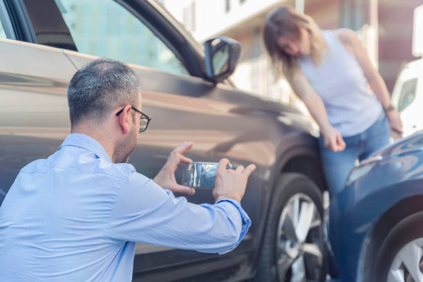 Auto insurance in Alaska, AK