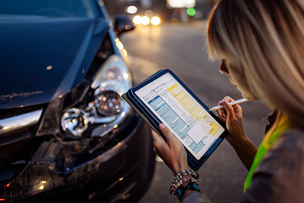 Car insurance Alaska, AK